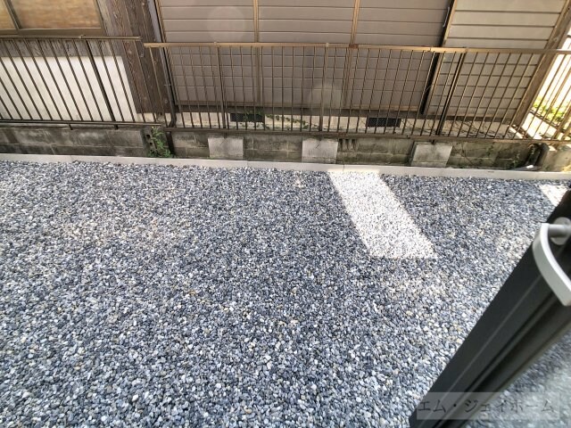 レガートの物件内観写真