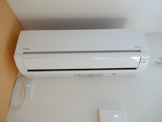 ＠八日市の物件内観写真