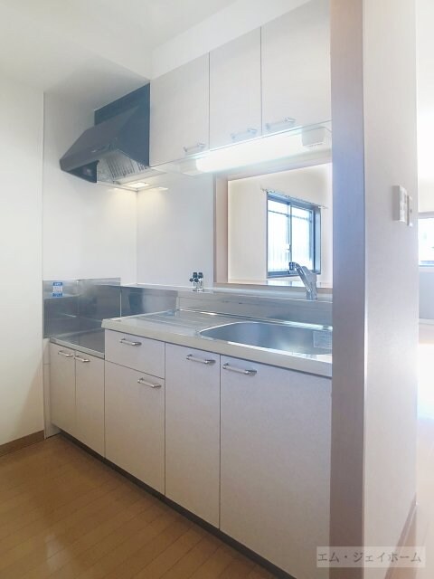 ノーブルコート長浜の物件内観写真