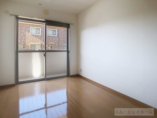 ノーブルコート長浜の物件内観写真