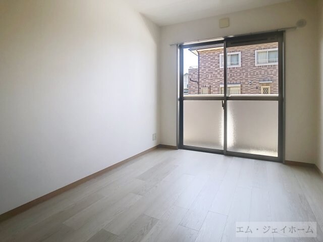 ノーブルコート長浜の物件内観写真