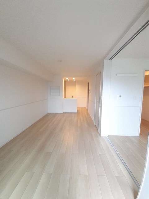 ＳＭＩＬＥ　ＣＡＳＡの物件内観写真