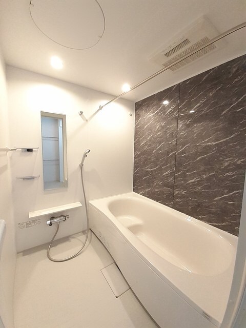 ＳＭＩＬＥ　ＣＡＳＡの物件内観写真