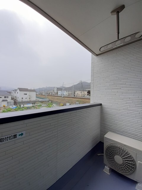 ＳＭＩＬＥ　ＣＡＳＡの物件内観写真