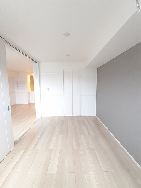 ＳＭＩＬＥ　ＣＡＳＡの物件内観写真