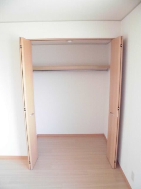 ナユタのさとセジュールの物件内観写真