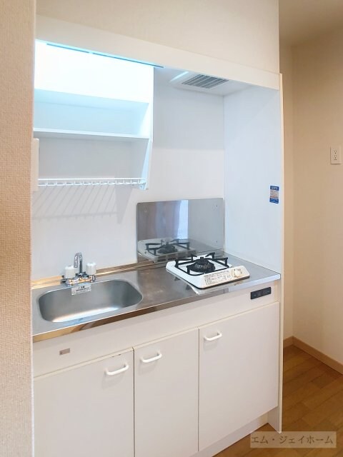 ART-Hの物件内観写真