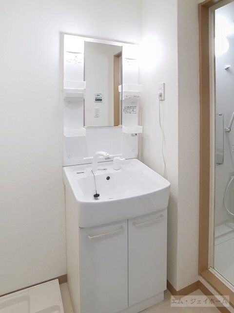 ART-Hの物件内観写真