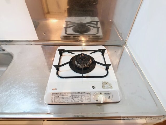 ART-Hの物件内観写真