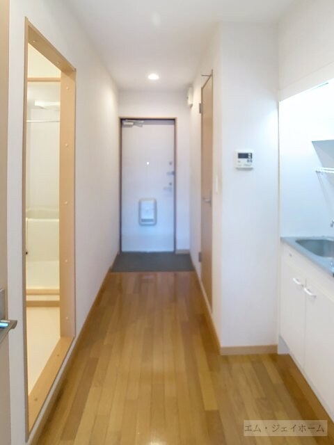 ART-Hの物件内観写真