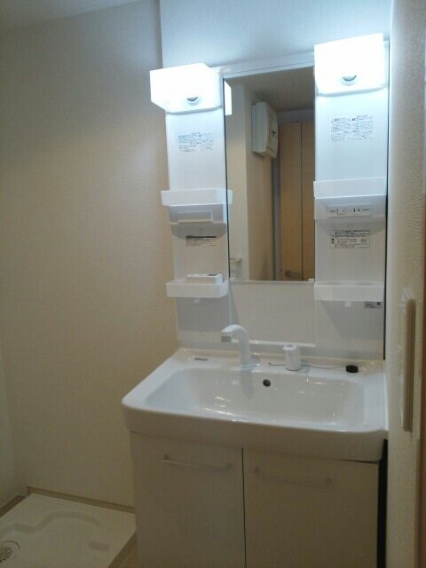 エスポワールの物件内観写真