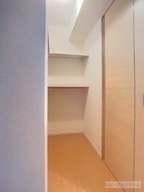 パインビレッジ　ビオーラの物件内観写真