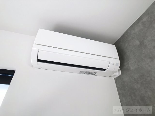 グッドライフステージＦＪの物件内観写真