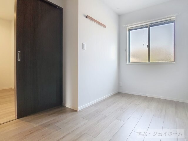 グッドライフステージＦＪの物件内観写真