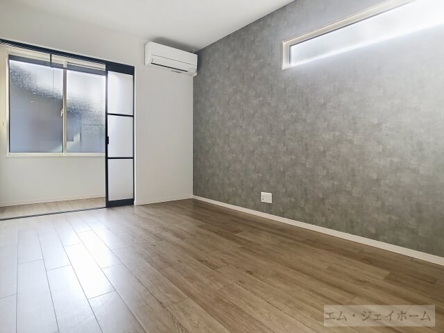 グッドライフステージＦＪの物件内観写真