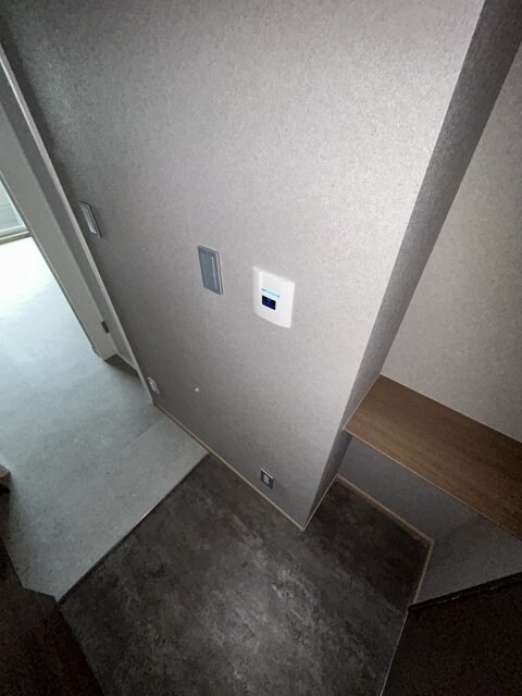 バックス大津雄琴レイクヒルズの物件内観写真