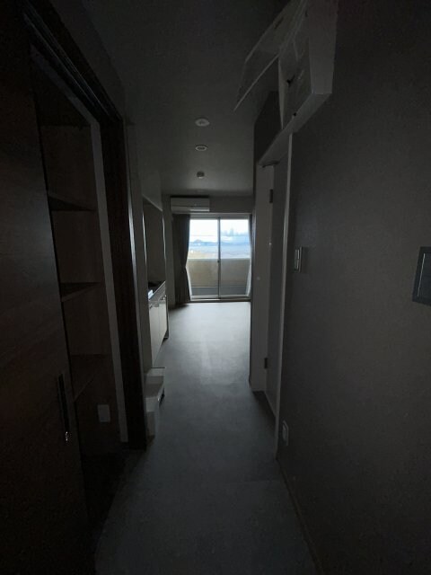 バックス大津雄琴レイクヒルズの物件内観写真