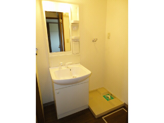 Ｌ‐Ｓｔａｇｅの物件内観写真