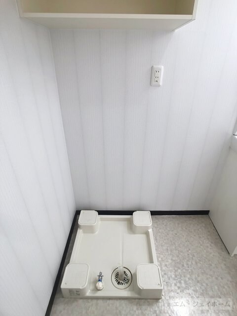 ハートフル・プリムラの物件内観写真