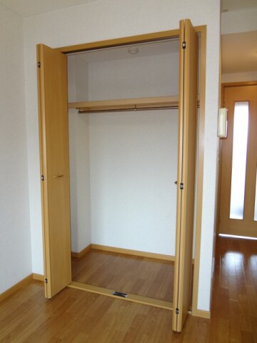 リバーレイクヒルズの物件内観写真