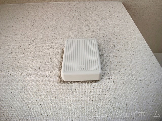 セリハウスの物件内観写真