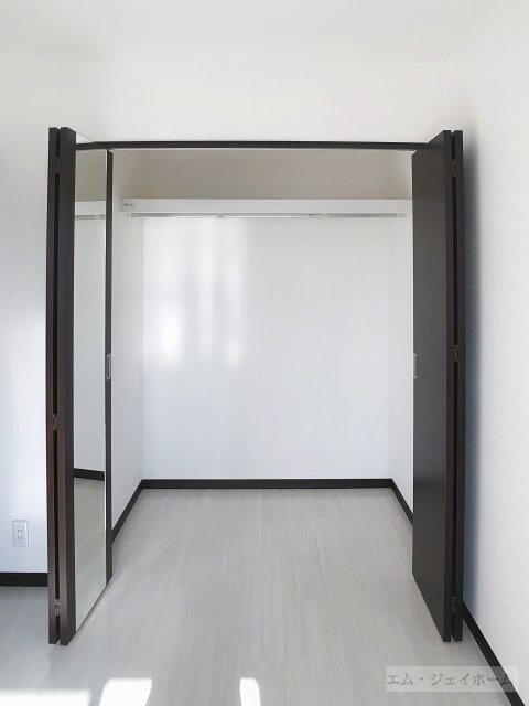 ハートフル・プリムラの物件内観写真