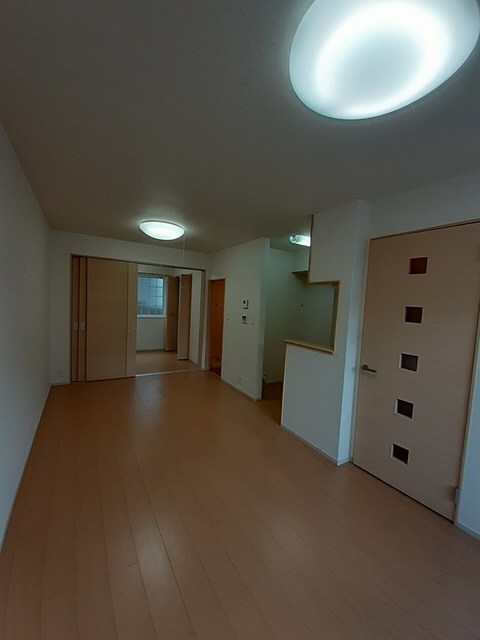 メゾン・ＳＡＷＡＹＡＭＡの物件内観写真