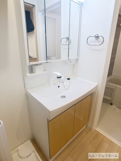 カーサＨ．Ｋの物件内観写真