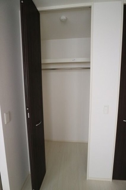 Ｃａｓａ　ｒａｆｆｉｎｅ　青地の物件内観写真