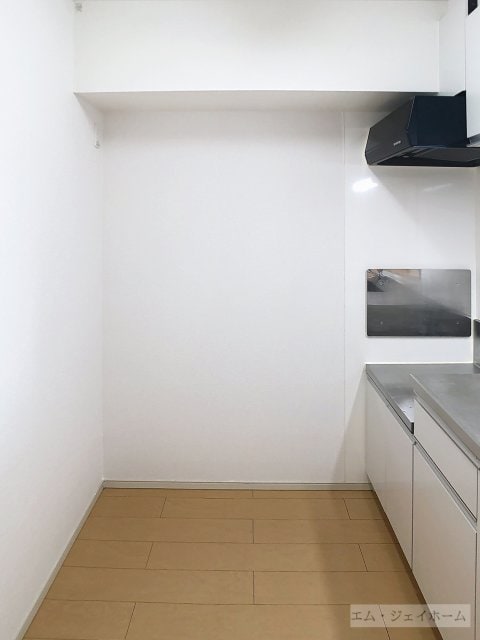 エスポワールの物件内観写真