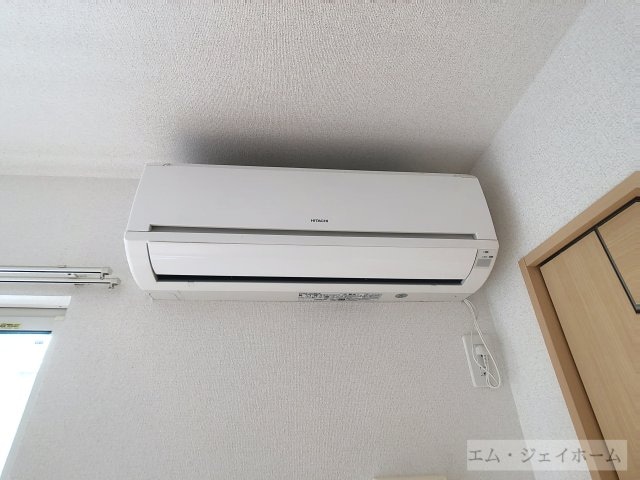 エスポワールの物件内観写真