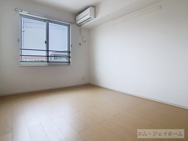 エスポワールの物件内観写真