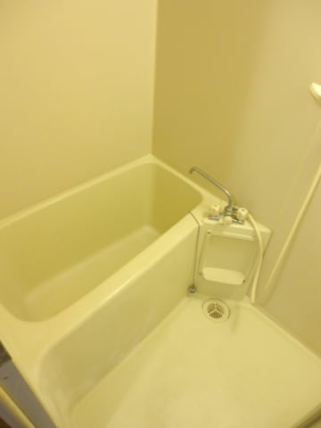 Surplus Ⅰハピネスの物件内観写真