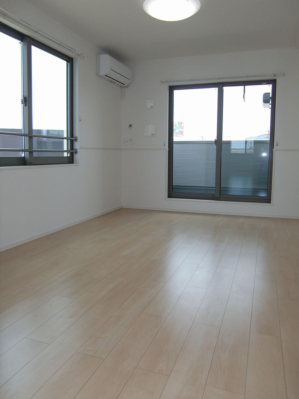 ルートメゾンの物件内観写真