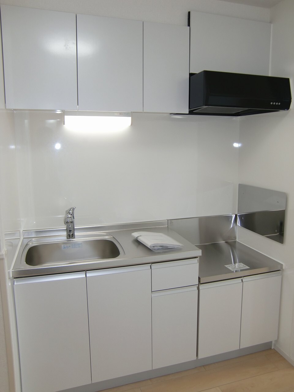 ルートメゾンの物件内観写真