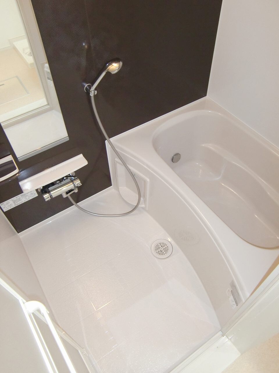 ルートメゾンの物件内観写真