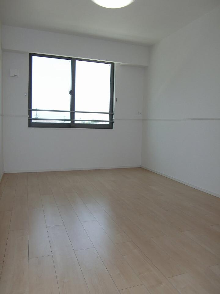 ルートメゾンの物件内観写真