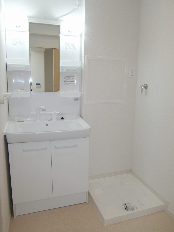 ルートメゾンの物件内観写真