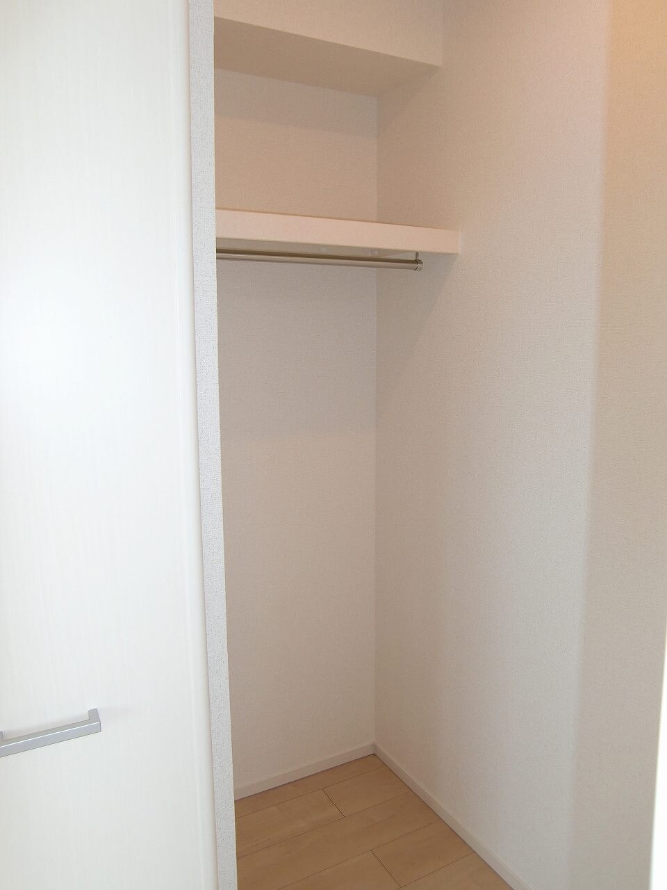 ルートメゾンの物件内観写真