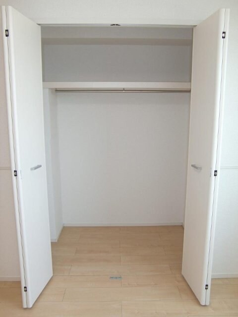 ルートメゾンの物件内観写真