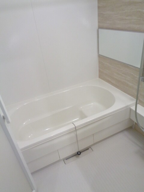 キャッスル　ハイムの物件内観写真