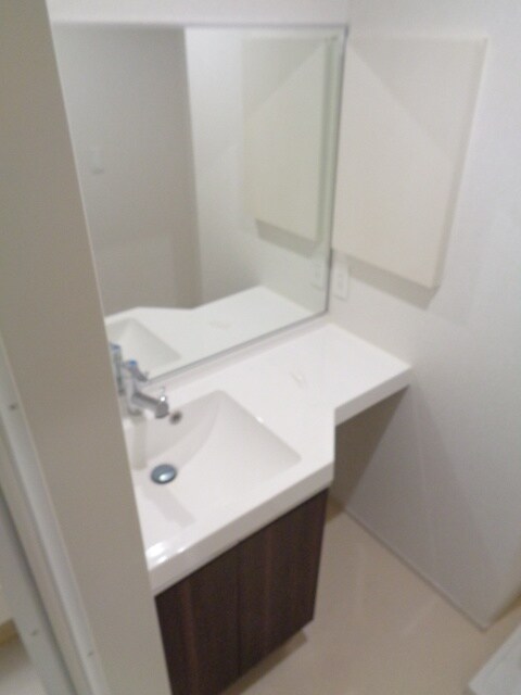 キャッスル　ハイムの物件内観写真