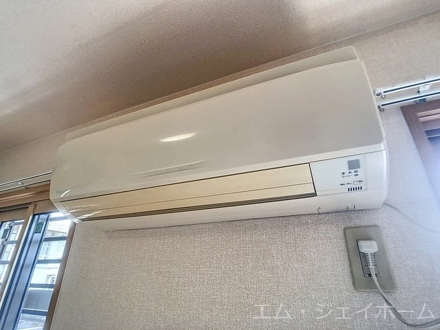 ウィン オカダヤの物件内観写真