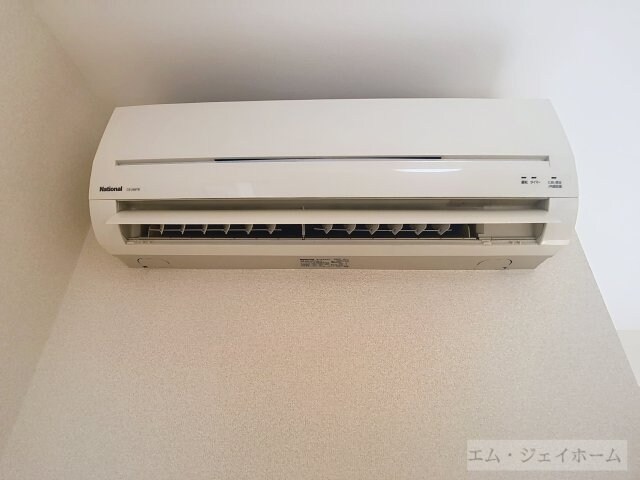 シャトレー六番館の物件内観写真