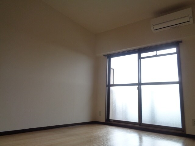 APEX　FLATの物件内観写真