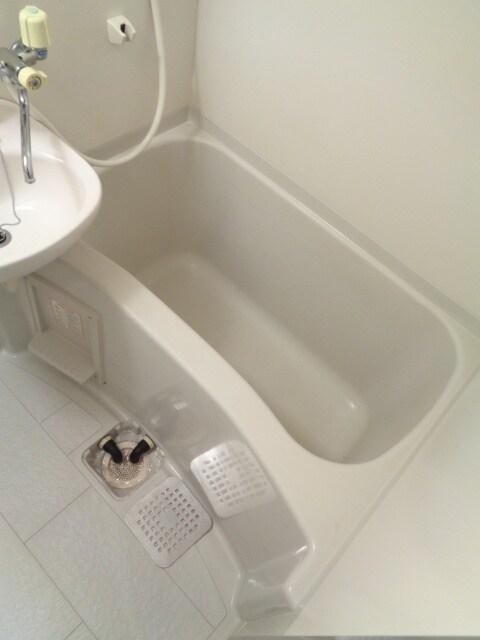 APEX　FLATの物件内観写真