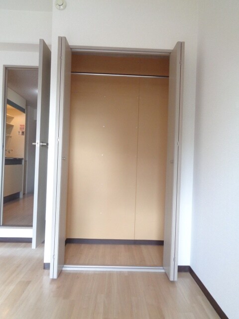 APEX　FLATの物件内観写真