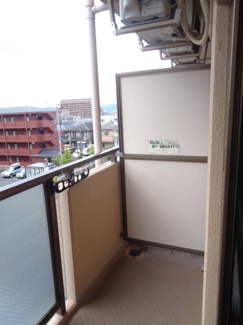 APEX　FLATの物件内観写真