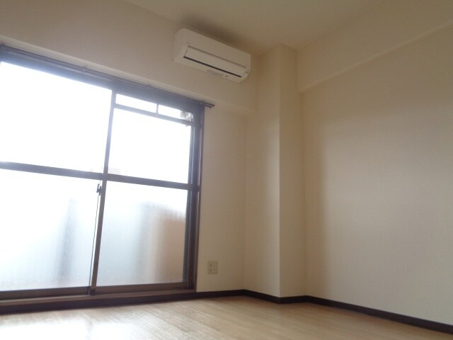 APEX　FLATの物件内観写真