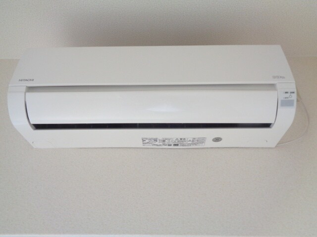 APEX　FLATの物件内観写真